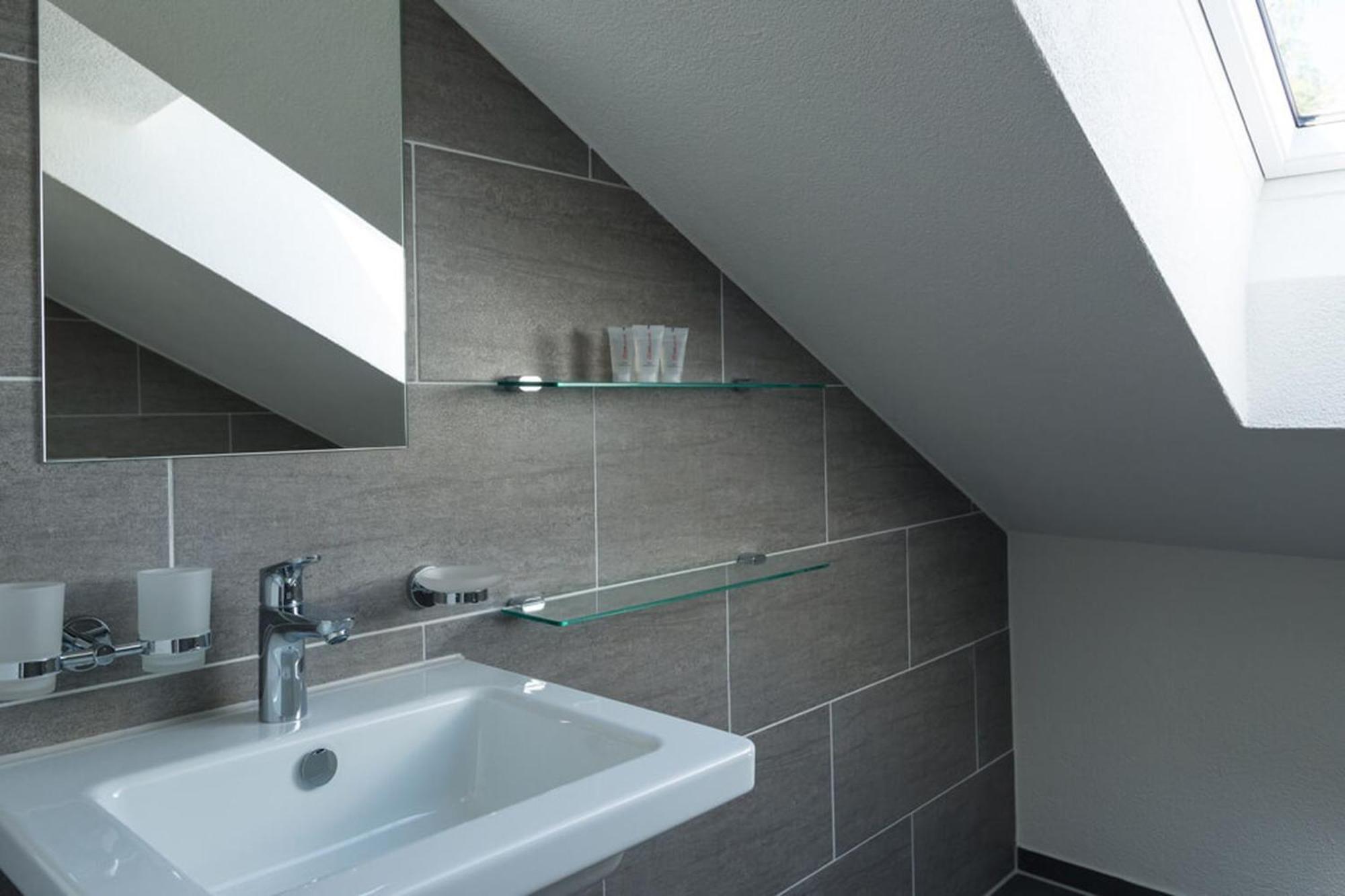 HITrental Wiedikon Apartments Zurich Bagian luar foto